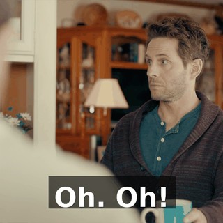 590f9240-bfc2-4963-a09d-861c599339e2.gif