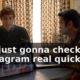 590fbf88-5a55-46b3-a761-5059d6e58747.gif