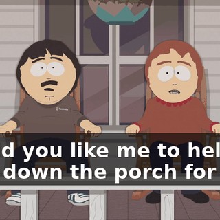 5911d8bd-df2a-464e-97d0-e4b045627478.gif