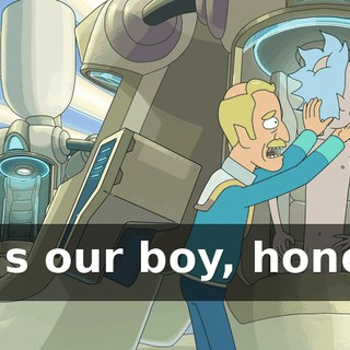 5912101f-a57d-4648-ac69-98574bf1d925.gif