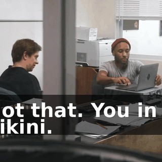 59130852-4930-4288-a503-e36d53546e33.gif
