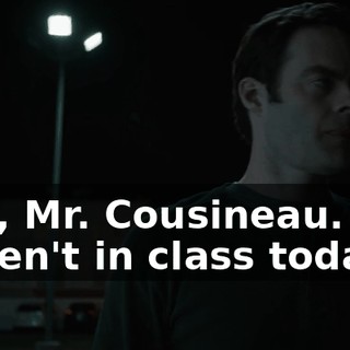 59135521-4c6e-484c-9701-73779cab9ecb.gif
