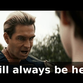591363f6-8652-4bb3-808d-db67dc7171b8.gif