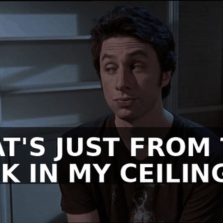 5913be8b-4084-429e-b5ac-32e6c274e131.gif