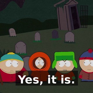 Yes, it is.