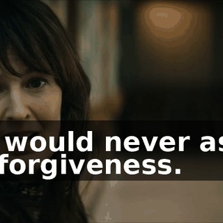59141ebb-8c18-4478-bdf2-ab846051eb51.gif