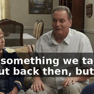 5914783d-8fb4-4589-8550-b1cddfb2e404.gif