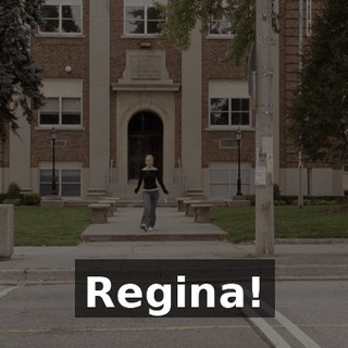 5915359a-b6d6-4205-a422-5c9114e25a18.gif
