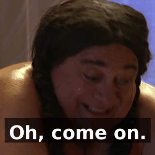 59162041-896a-4373-9e2c-1f144cb4db61.gif