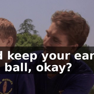 59166805-cf3c-4ee8-808b-f9d7bf1d40fc.gif
