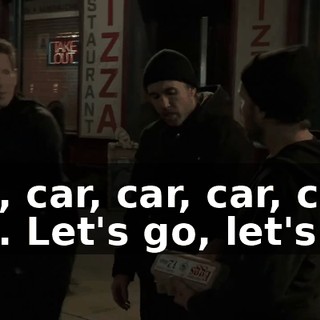 5916e385-0bb1-4510-9784-e52053154560.gif