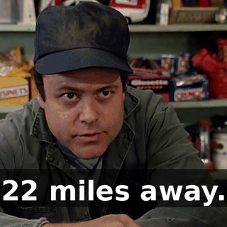 5916eeb0-cb6c-4165-a312-0e8d501d3037.gif