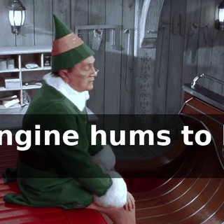 591704ba-fbaa-4d02-9aa1-c060e1795e1c.gif