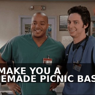 59170c98-ffdc-4e26-840f-da4047c0c085.gif