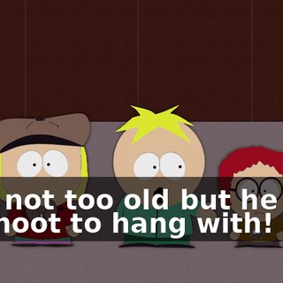 59173f70-9c0e-4651-8202-69cd586be9ec.gif