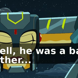 5917e092-384c-45c2-b1f6-b8550dc0b65e.gif