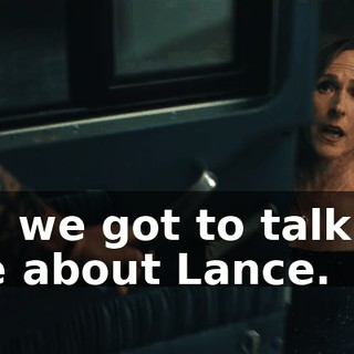 591859eb-5406-44b5-9a63-c7a30c6221ce.gif