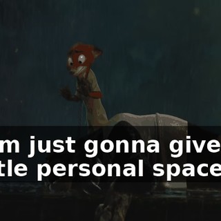 591863a6-7f34-4ce3-8d7d-d3d4f84277d7.gif