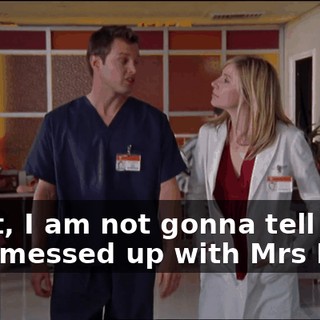 59188a71-b04d-4fed-9068-b8a56fdf2c20.gif
