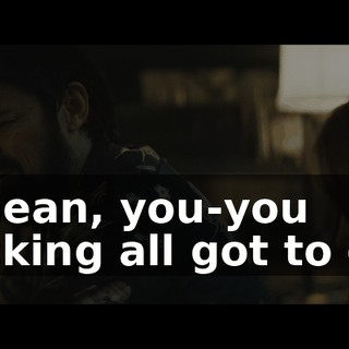 5918a45c-3246-463c-8a4f-715b6a114289.gif