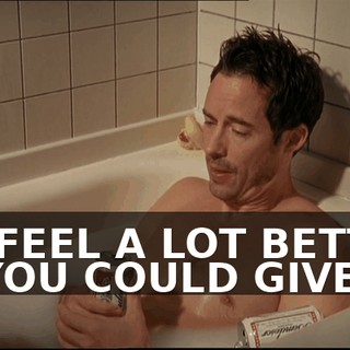 5918ad2c-d680-4870-be1f-53dcc44035aa.gif