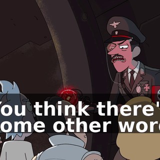 5918eba8-dfe0-4c9a-868d-d42995e5b50b.gif