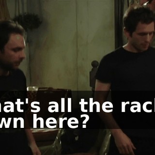 59190bc3-fba4-43f2-aed7-1a664cdbdf65.gif