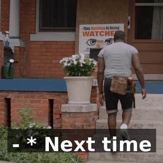 59194a64-77ea-4659-a564-f42c03162d93.gif