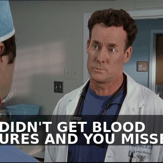 591a0309-c98c-4168-9189-fa1aad6ec85c.gif