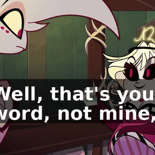 591a957d-c5e9-4212-8559-336e3781ef38.gif