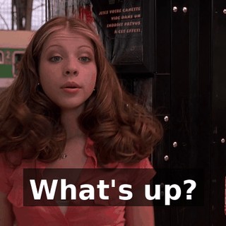 591ab441-59da-40f6-b166-df7b7d444d3c.gif
