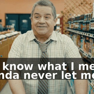 591b1c51-9b08-4561-ac4e-6c1d5392a66b.gif