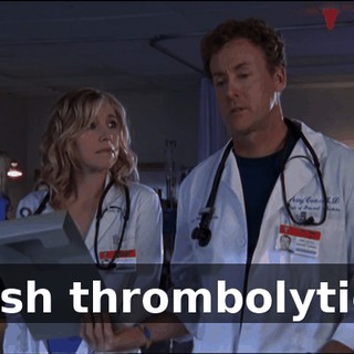 591b5a80-7013-4462-8961-97b4309be441.gif