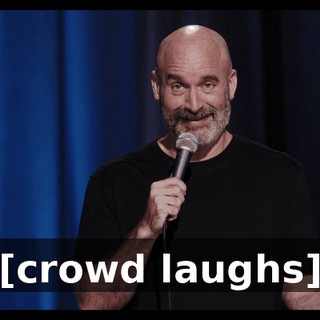 591b6152-0d02-49be-85f9-15accd22553a.gif