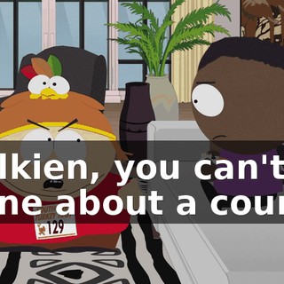 591bb129-04e3-4ee7-a783-26f9275979ec.gif