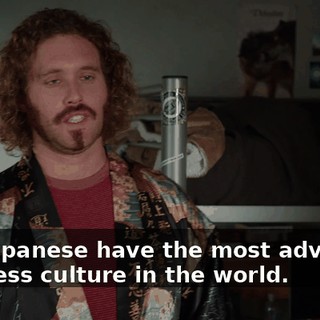 591bfad2-c979-4d94-835c-9c74d9ead7bf.gif