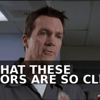 591c22f2-0cef-46c7-96b5-8aec25b96f0d.gif