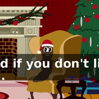 591c24e1-25cf-4865-8935-3a373ed0c745.gif