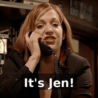 591cdc0e-5201-4233-9474-0c6fe10cd0e2.gif