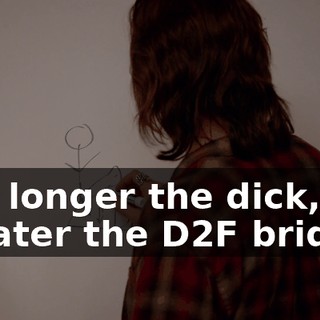 591d2523-69fb-4795-9150-cf2eafa3116f.gif