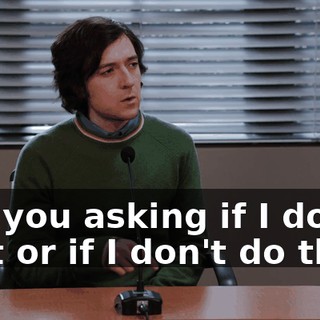 591d6999-abe7-40b7-80e3-e589fc2fc2e2.gif