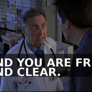 591dd71a-5e0a-4365-a9e5-b05a2510751c.gif