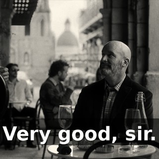 591ddd1a-475a-4d2e-a216-ed514433378e.gif