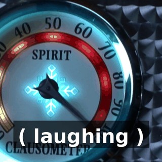 591deb95-c2bb-4f33-8f18-e9026d9752ce.gif