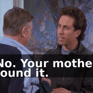 591dfb23-4cc0-4e9c-99d6-ba7c8d51574d.gif