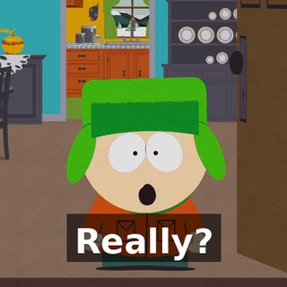 591e5aeb-1a06-44b6-a7f5-4839a7524556.gif