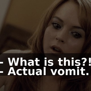 591e6539-f2d5-47aa-950c-a183573b9210.gif