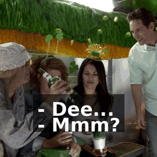 591e9952-1790-417e-9426-5b9df2b453b0.gif
