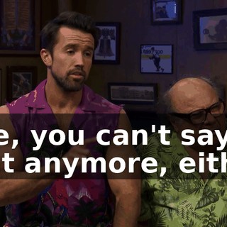 591eb861-847d-46ab-9531-47f9c0363d15.gif