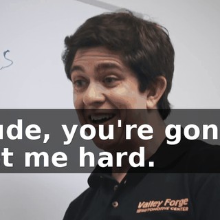 591f0509-552a-438d-b72b-f58aaca45af6.gif